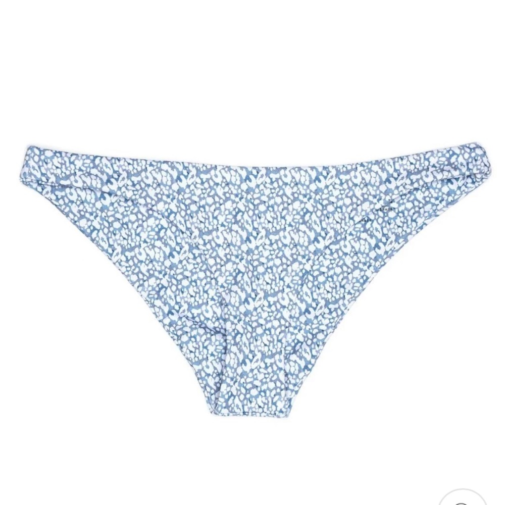 Midori Bottoms